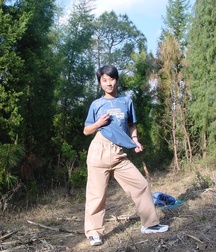 BbB Haokan 59f4c1b74e0c6.jpg