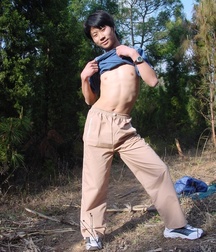 BbB Haokan 59f4c1bd72049.jpg