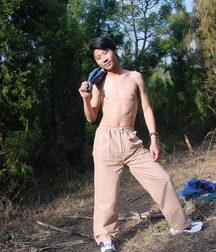 BbB Haokan 59f4c1bf7ec29.jpg