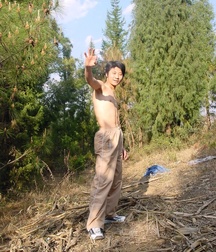 BbB Haokan 59f4c1c4ba842.jpg
