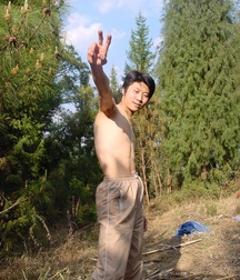 BbB Haokan 59f4c1c7762bf.jpg
