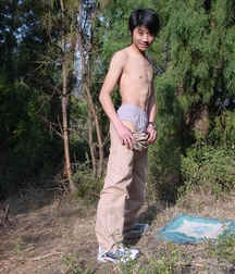 BbB Haokan 59f4c1c9b4d02.jpg