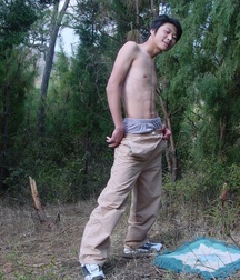 BbB Haokan 59f4c1cbc41fc.jpg