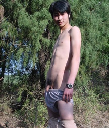 BbB Haokan 59f4c1e58cc34.jpg
