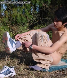 BbB Haokan 59f4c208bb66a.jpg
