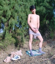 BbB Haokan 59f4c2140d3d9.jpg