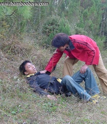 BbB Sihui and Xianpin 59f4c29dad0f6.jpg