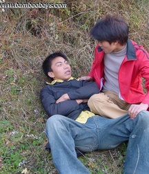 BbB Sihui and Xianpin 59f4c2a0279e3.jpg