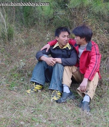 BbB Sihui and Xianpin 59f4c2a2c5106.jpg