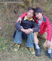BbB Sihui and Xianpin 59f4c2a54c703.jpg