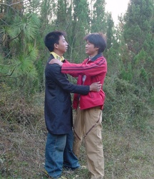 BbB Sihui and Xianpin 59f4c2a94c308.jpg