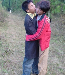 BbB Sihui and Xianpin 59f4c2abca0bd.jpg