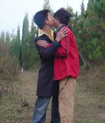 BbB Sihui and Xianpin 59f4c2adc5f37.jpg