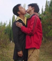 BbB Sihui and Xianpin 59f4c2b04b64e.jpg