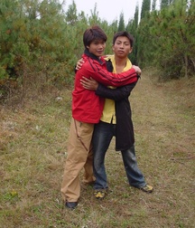 BbB Sihui and Xianpin 59f4c2b27f108.jpg
