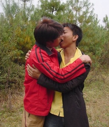BbB Sihui and Xianpin 59f4c2b471505.jpg