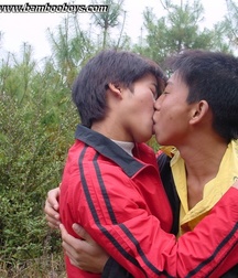 BbB Sihui and Xianpin 59f4c2b70b91d.jpg