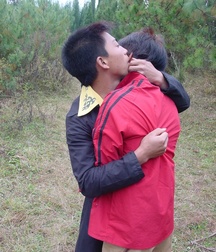 BbB Sihui and Xianpin 59f4c2b8ec3d3.jpg
