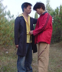 BbB Sihui and Xianpin 59f4c2ba98630.jpg