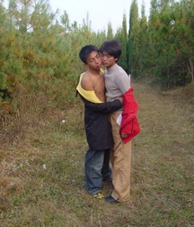 BbB Sihui and Xianpin 59f4c2be3eb12.jpg