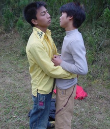 BbB Sihui and Xianpin 59f4c2c05efaf.jpg