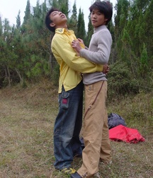 BbB Sihui and Xianpin 59f4c2c24a542.jpg