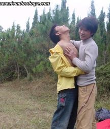BbB Sihui and Xianpin 59f4c2c4c64c4.jpg