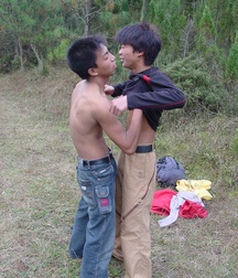 BbB Sihui and Xianpin 59f4c2c6ce3b7.jpg