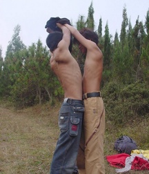 BbB Sihui and Xianpin 59f4c2c897d13.jpg