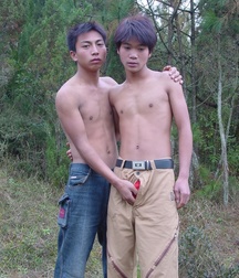 BbB Sihui and Xianpin 59f4c2d07a0e7.jpg
