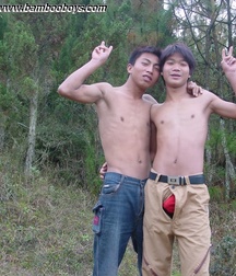 BbB Sihui and Xianpin 59f4c2d251069.jpg