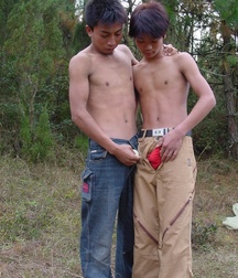 BbB Sihui and Xianpin 59f4c2d44d78d.jpg