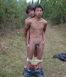 BbB Sihui and Xianpin 59f4c2e04de45.jpg