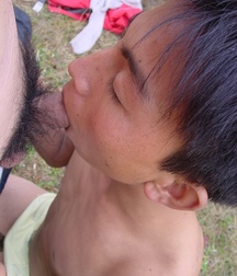BbB Sihui and Xianpin 59f4c30d0f51c.jpg