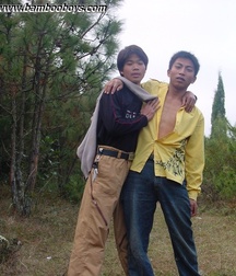 BbB Sihui and Xianpin 59f4c317ea7be.jpg