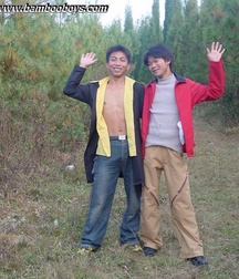 BbB Sihui and Xianpin 59f4c31a45401.jpg