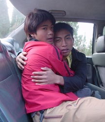 BbB Sihui and Xianpin 59f4c31c1c900.jpg