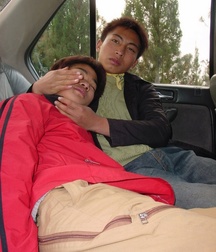 BbB Sihui and Xianpin 59f4c31fb402e.jpg