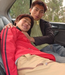 BbB Sihui and Xianpin 59f4c321c663b.jpg