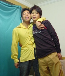 BbB Sihui and Xianpin 59f4c323caa1f.jpg