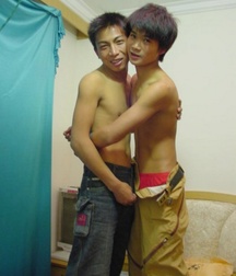 BbB Sihui and Xianpin 59f4c3258ab3b.jpg