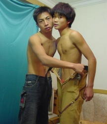 BbB Sihui and Xianpin 59f4c32730b57.jpg