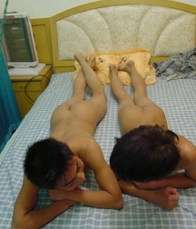 BbB Sihui and Xianpin 59f4c336f1d3b.jpg