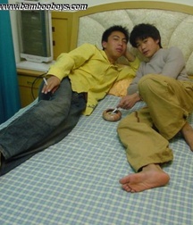 BbB Sihui and Xianpin 59f4c41e9801c.jpg