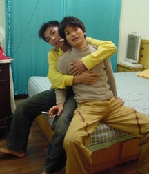 BbB Sihui and Xianpin 59f4c4215c1ee.jpg