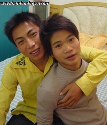 BbB Sihui and Xianpin 59f4c42348584.jpg