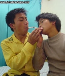 BbB Sihui and Xianpin 59f4c425d5c4b.jpg