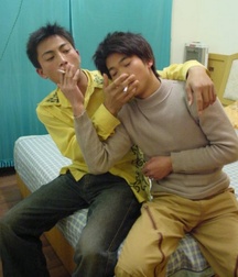 BbB Sihui and Xianpin 59f4c42780644.jpg