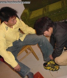 BbB Sihui and Xianpin 59f4c4298279b.jpg
