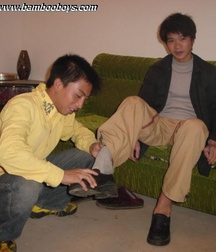 BbB Sihui and Xianpin 59f4c42ac7c15.jpg